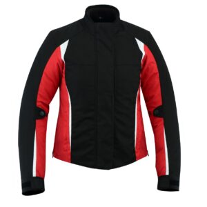 Motogear – Manufacturer Motorcycle Clothing